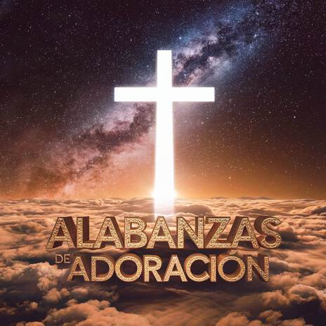 Al Que Me Ciñe ft. Musica Cristiana & Adoración de Hillsong | Boomplay Music