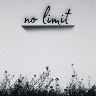 No Limit