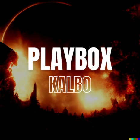 Playbox