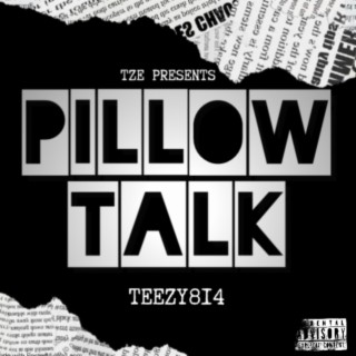 Pillow Talk