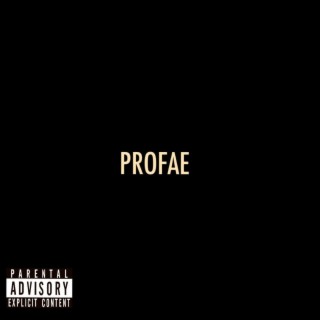 Profae