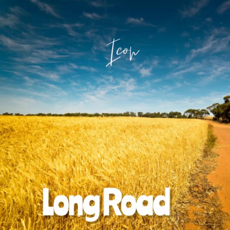 Long Road | Boomplay Music