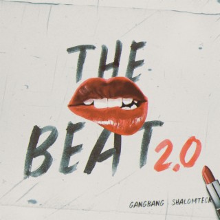 The Beat 2.0