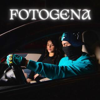 Fotogena (Remix)