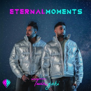 Eternal Moments lyrics | Boomplay Music