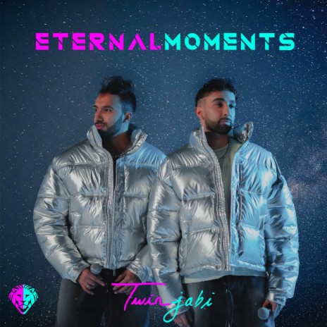 Eternal Moments | Boomplay Music