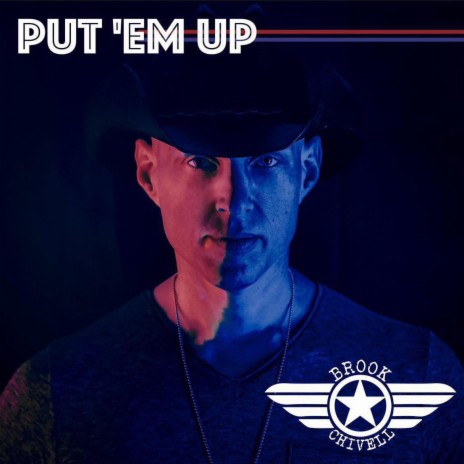 Put,Em Up (Extended Album Version) | Boomplay Music