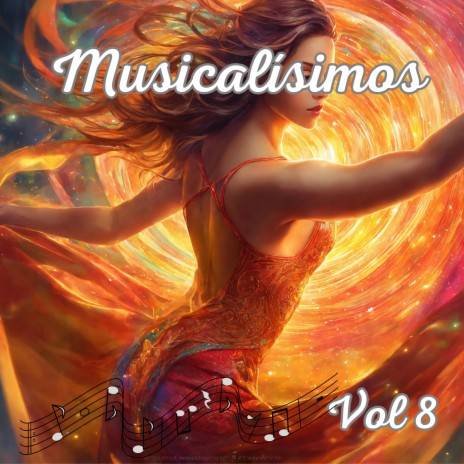 Nostalgia de Navidad ft. La estereofonica & DIONISIA GONZALEZ | Boomplay Music