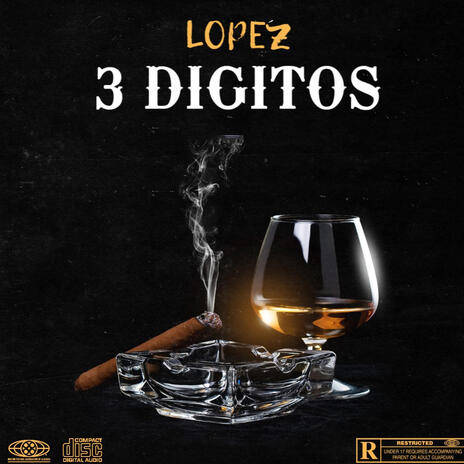 3 Dígitos | Boomplay Music