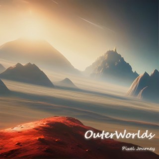 OuterWorlds