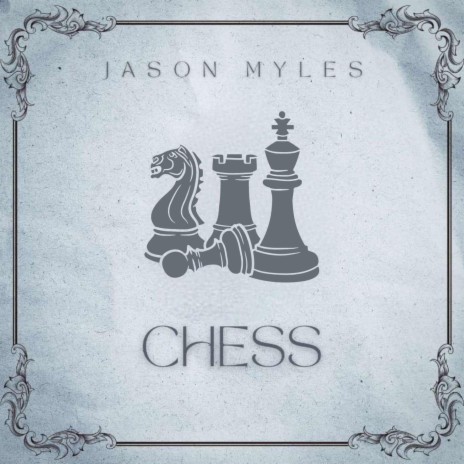 Chess | Boomplay Music