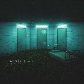 Liminal (Vol.1)