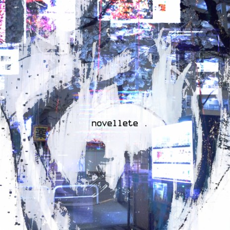 Novelette | Boomplay Music