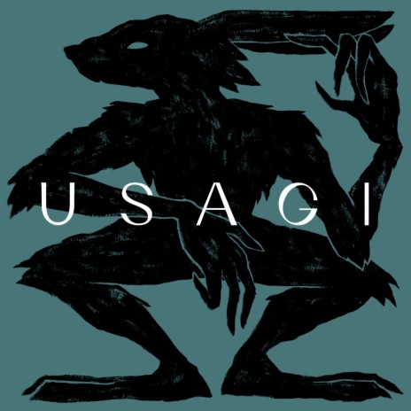 Usagi | Boomplay Music