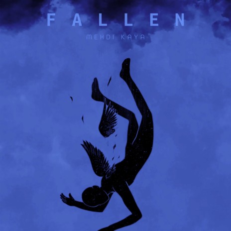 fallen | Boomplay Music