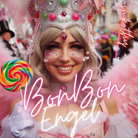 BonBon Engel | Boomplay Music