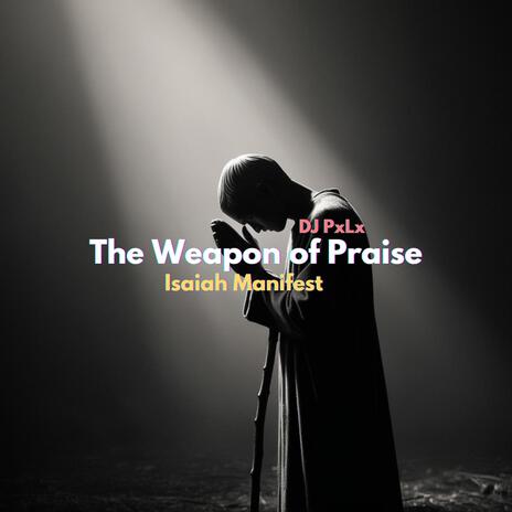 Weapon Of Praise | Boomplay Music