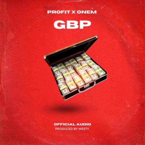 GBP | Boomplay Music