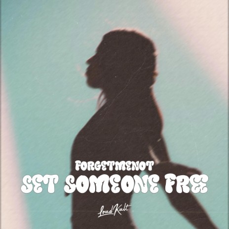 Set Someone Free ft. Jerry Sjödin & Johnny Bergström | Boomplay Music