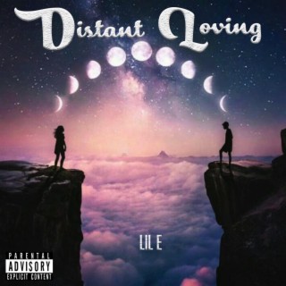 Distant Loving