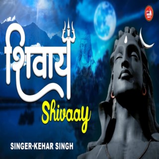 Shivaay