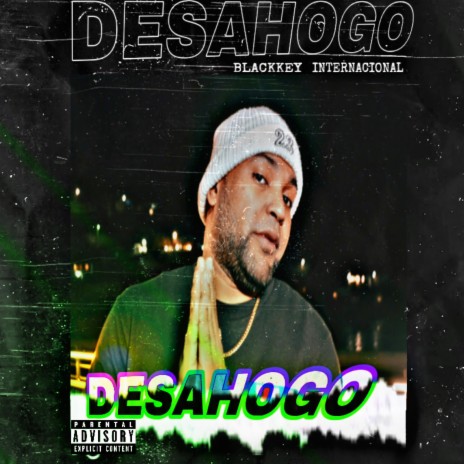 Desahogo | Boomplay Music