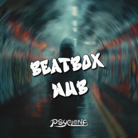 Beatbox Wub | Boomplay Music