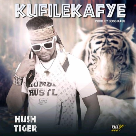 Kufilekafye (Radio Edit) | Boomplay Music