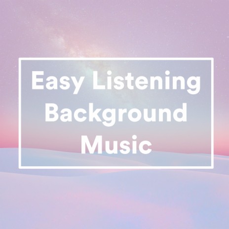 Look Back ft. Cafe BGM & Music for Programming | Boomplay Music