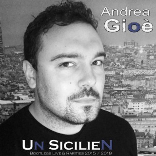 Andrea Gioè