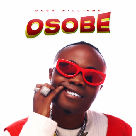 Osobe | Boomplay Music