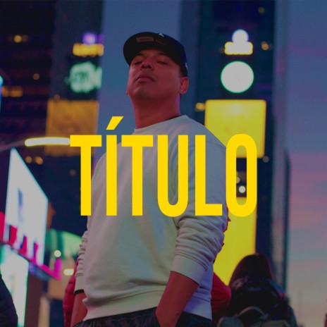 Título | Boomplay Music