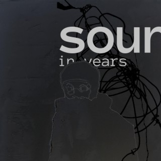 sounds in years