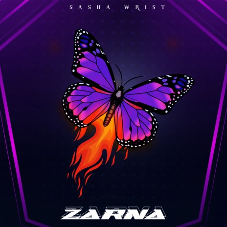 Zarna | Boomplay Music