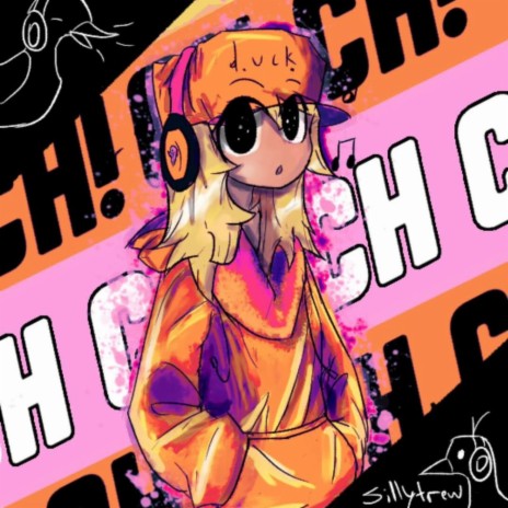 CH CH! | Boomplay Music