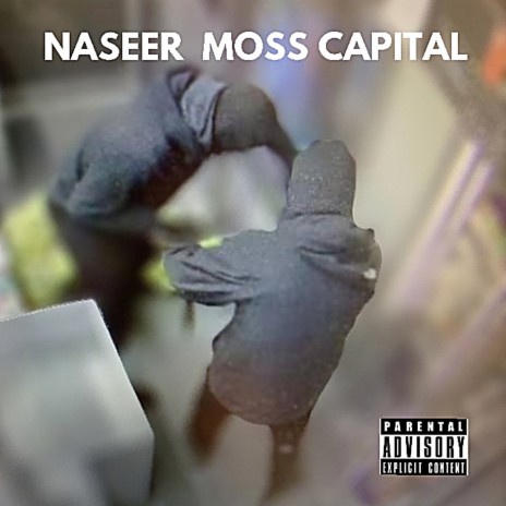 Catch 22 ft. Moss Capital | Boomplay Music