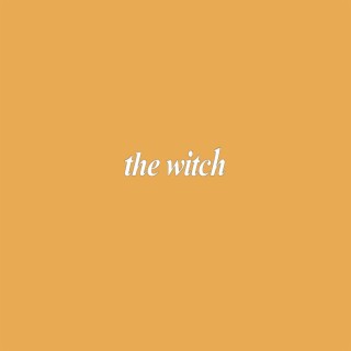 the witch