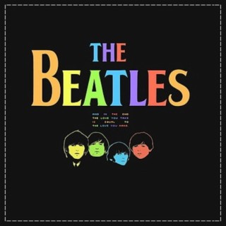 How The Beatles Impacted The World