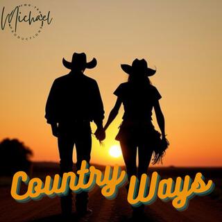 Country Ways