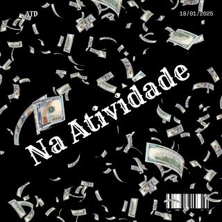 Na atividade