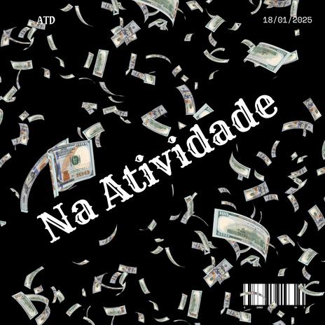 Na atividade | Boomplay Music