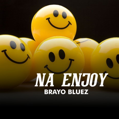 Naenjoy | Boomplay Music