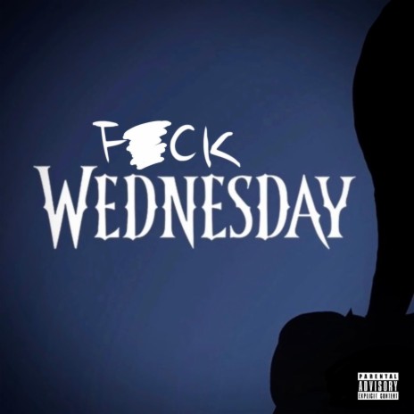 Joemoneyy Fuck Wednesday Lyrics