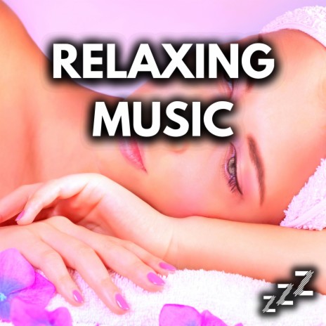 Spa Day ft. Meditation Music & Relaxing Music