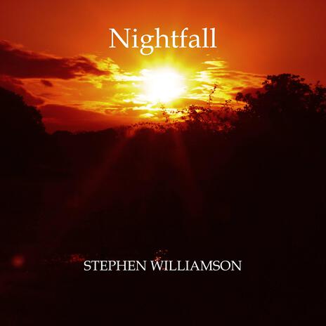 Nightfall | Boomplay Music