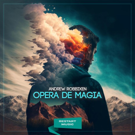 Opera De Magia | Boomplay Music