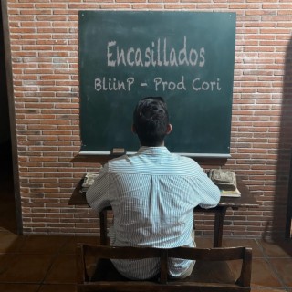 Encasillados