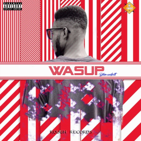 Wasup | Boomplay Music