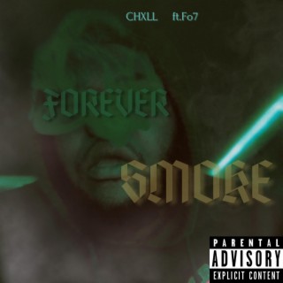 Forever Smoke