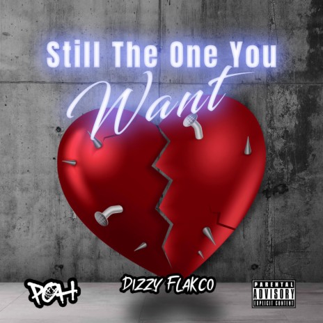 Still The One You Want | Boomplay Music